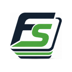 FieldStacker Reviews & Ratings