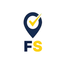 FieldStay Reviews & Ratings