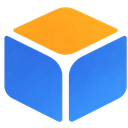 FieldStockPro Reviews & Ratings