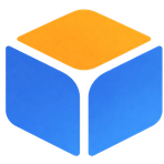 FieldStockPro Reviews & Ratings