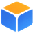 FieldStockPro Reviews & Ratings
