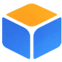 FieldStockPro Reviews & Ratings