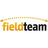 Fieldteam Reviews & Ratings