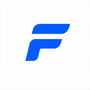 FieldTempo Reviews & Ratings
