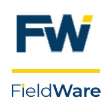 FieldWare Reviews & Ratings