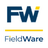FieldWare Reviews & Ratings
