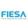 FIESA Reviews & Ratings