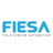 FIESA Reviews & Ratings