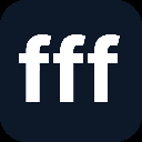 Fiftify Reviews & Ratings