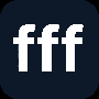 Fiftify Reviews & Ratings