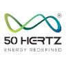 50 Hertz Reviews & Ratings