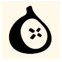 Fig Reviews & Ratings