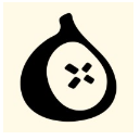 Fig Reviews & Ratings