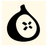 Fig Reviews & Ratings