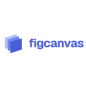 FigCanvas Reviews & Ratings