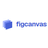 FigCanvas Reviews & Ratings