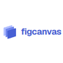 FigCanvas Reviews & Ratings