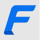 FigEditor Reviews & Ratings