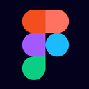 Figma Make Reviews & Ratings