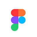 Figma Sites Reviews & Ratings