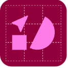 Figmentor Reviews & Ratings