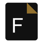 Filabl Reviews & Ratings