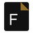 Filabl Reviews & Ratings