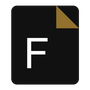 Filabl Reviews & Ratings