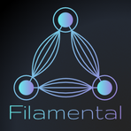 Filamental Reviews & Ratings