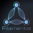 Filamental Reviews & Ratings