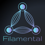 Filamental Reviews & Ratings