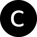 Convert Eaze Reviews & Ratings