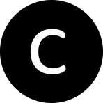 Convert Eaze Reviews & Ratings