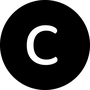 Convert Eaze Reviews & Ratings