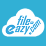 FileEazy Reviews & Ratings