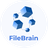 FileBrain Reviews & Ratings