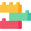 FileBricks Reviews & Ratings