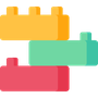 FileBricks Reviews & Ratings