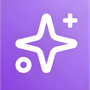 Filect Reviews & Ratings