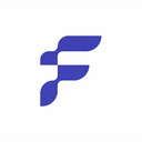 FileDue Reviews & Ratings