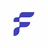 FileDue Reviews & Ratings