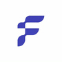 FileDue Reviews & Ratings