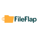 FileFlap Reviews & Ratings