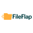 FileFlap Reviews & Ratings