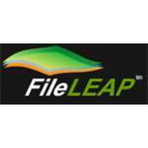 FileLeap Reviews & Ratings