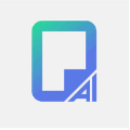 FileMarket Reviews & Ratings