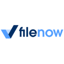 Filenow Reviews & Ratings