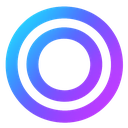 Fileo Reviews & Ratings