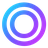 Fileo Reviews & Ratings