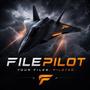 FilePilot Reviews & Ratings